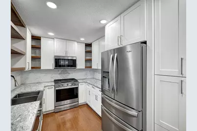 7633 Maplebrook Parkway N, Brooklyn Park, MN 55445 - Photo 6
