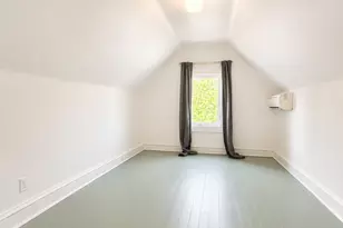 2651 Ulysses St NE, Minneapolis, MN 55418 - Photo 16