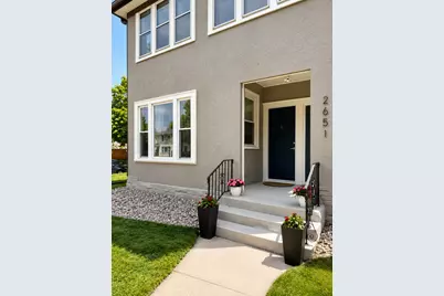 2651 Ulysses Street NE, Minneapolis, MN 55418 - Photo 1