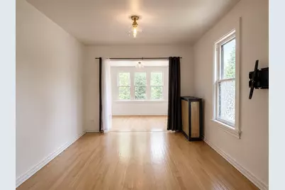 2651 Ulysses Street NE, Minneapolis, MN 55418 - Photo 12
