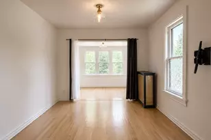 2651 Ulysses St NE, Minneapolis, MN 55418 - Photo 12