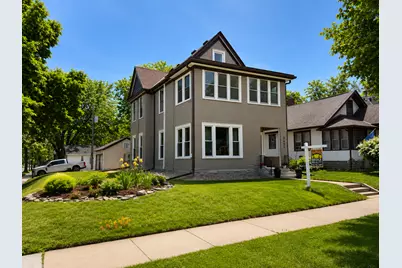 2651 Ulysses Street NE, Minneapolis, MN 55418 - Photo 4