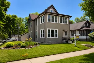 2651 Ulysses St NE, Minneapolis, MN 55418 - Photo 4