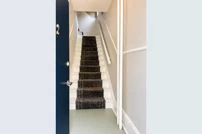 2651 Ulysses Street NE, Minneapolis, MN 55418 - Photo 6
