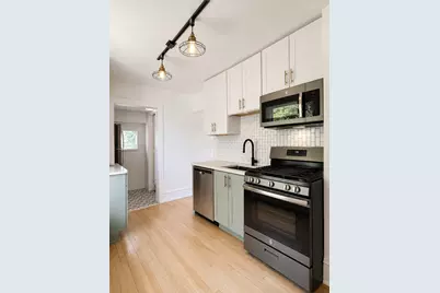 2651 Ulysses Street NE, Minneapolis, MN 55418 - Photo 8
