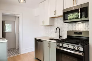 2651 Ulysses St NE, Minneapolis, MN 55418 - Photo 8