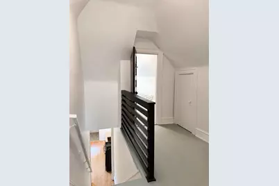 2651 Ulysses Street NE, Minneapolis, MN 55418 - Photo 14