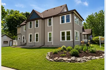 2651 Ulysses Street NE, Minneapolis, MN 55418 - Photo 2