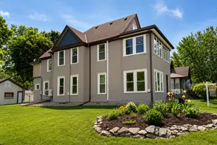 2651 Ulysses St NE, Minneapolis, MN 55418 - Photo 2