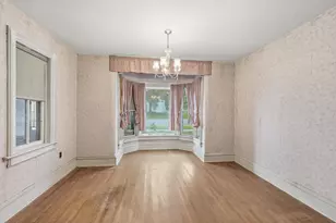 400 W Main St, Belle Plaine, MN 56011 - Photo 10