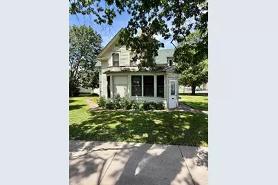 400 W Main Street, Belle Plaine, MN 56011 - Photo 2