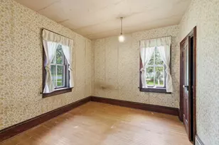 400 W Main St, Belle Plaine, MN 56011 - Photo 14