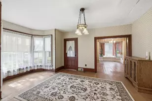 400 W Main St, Belle Plaine, MN 56011 - Photo 12