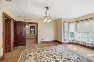 400 W Main St, Belle Plaine, MN 56011 - Photo 8