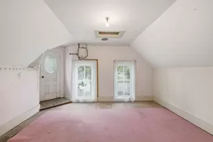 400 W Main St, Belle Plaine, MN 56011 - Photo 18