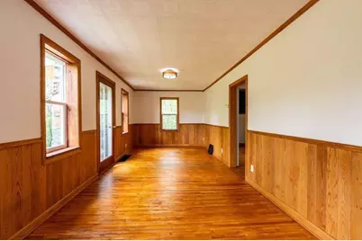 W4902 County Highway F, Springbrook, WI 54875 - Photo 22