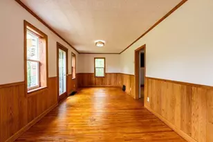 W4902 Co Hwy F, Springbrook, WI 54875 - Photo 22