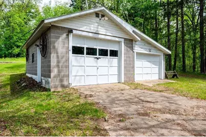 W4902 County Highway F, Springbrook, WI 54875 - Photo 44