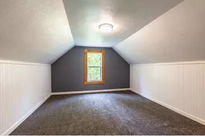 W4902 County Highway F, Springbrook, WI 54875 - Photo 36