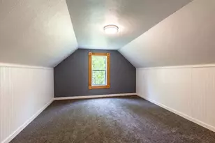 W4902 Co Hwy F, Springbrook, WI 54875 - Photo 36