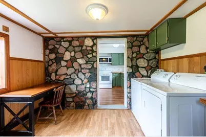 W4902 County Highway F, Springbrook, WI 54875 - Photo 12