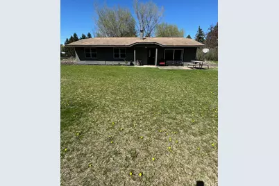 18450 Waco Street NW, Anoka, MN 55303 - Photo 2