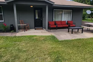 18450 Waco St NW, Anoka, MN 55303 - Photo 1