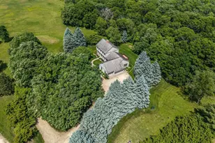 8 Old Deerfield Rd, Welch Township, MN 55089 - Photo 2