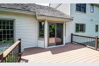 8 Old Deerfield Road, Welch Township, MN 55089 - Photo 10