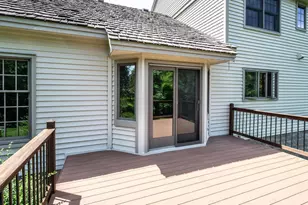 8 Old Deerfield Rd, Welch Township, MN 55089 - Photo 10