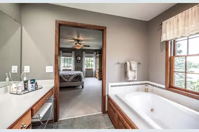8 Old Deerfield Road, Welch Township, MN 55089 - Photo 36