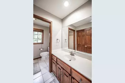 8 Old Deerfield Road, Welch Township, MN 55089 - Photo 40