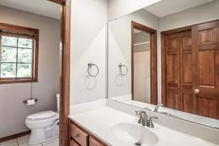 8 Old Deerfield Rd, Welch Township, MN 55089 - Photo 40