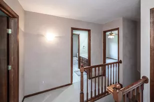 8 Old Deerfield Rd, Welch Township, MN 55089 - Photo 32