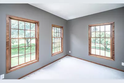 8 Old Deerfield Road, Welch Township, MN 55089 - Photo 18