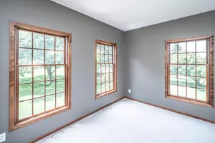 8 Old Deerfield Rd, Welch Township, MN 55089 - Photo 18