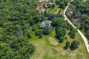 8 Old Deerfield Rd, Welch Township, MN 55089 - Photo 4