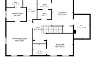 8 Old Deerfield Rd, Welch Township, MN 55089 - Photo 48