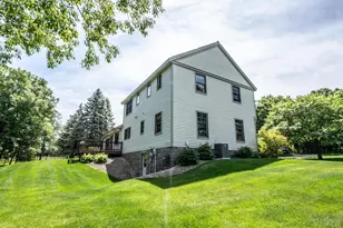 8 Old Deerfield Rd, Welch Township, MN 55089 - Photo 6
