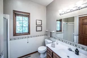 8 Old Deerfield Rd, Welch Township, MN 55089 - Photo 20