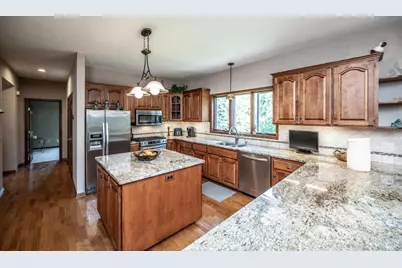 8 Old Deerfield Road, Welch Township, MN 55089 - Photo 24