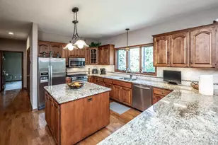 8 Old Deerfield Rd, Welch Township, MN 55089 - Photo 24