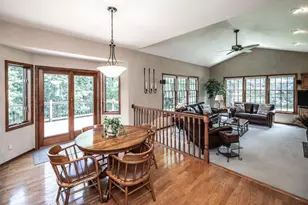 8 Old Deerfield Rd, Welch Township, MN 55089 - Photo 26