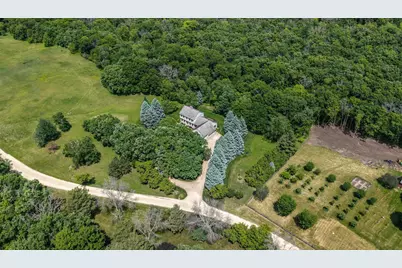 8 Old Deerfield Road, Welch Township, MN 55089 - Photo 2