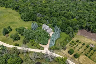 8 Old Deerfield Rd, Welch Township, MN 55089 - Photo 2