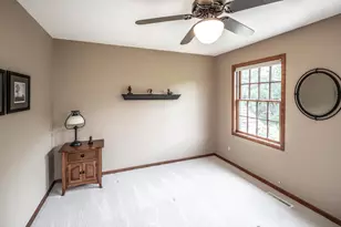 8 Old Deerfield Rd, Welch Township, MN 55089 - Photo 42