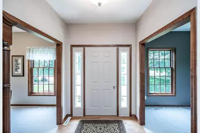 8 Old Deerfield Road, Welch Township, MN 55089 - Photo 14