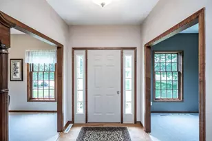 8 Old Deerfield Rd, Welch Township, MN 55089 - Photo 14