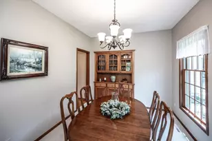 8 Old Deerfield Rd, Welch Township, MN 55089 - Photo 16