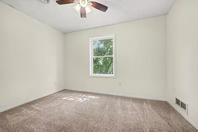 4540 2nd Street NE, Fridley, MN 55421 - Photo 26